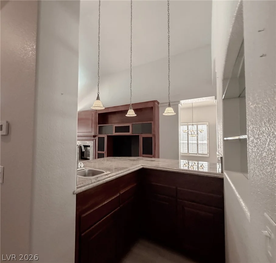9112 Prospectors Cove, Las Vegas, NV 89117