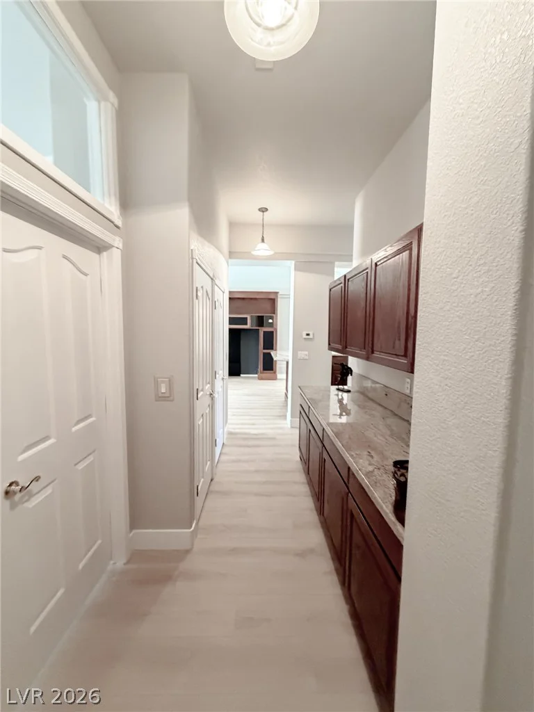 9112 Prospectors Cove, Las Vegas, NV 89117