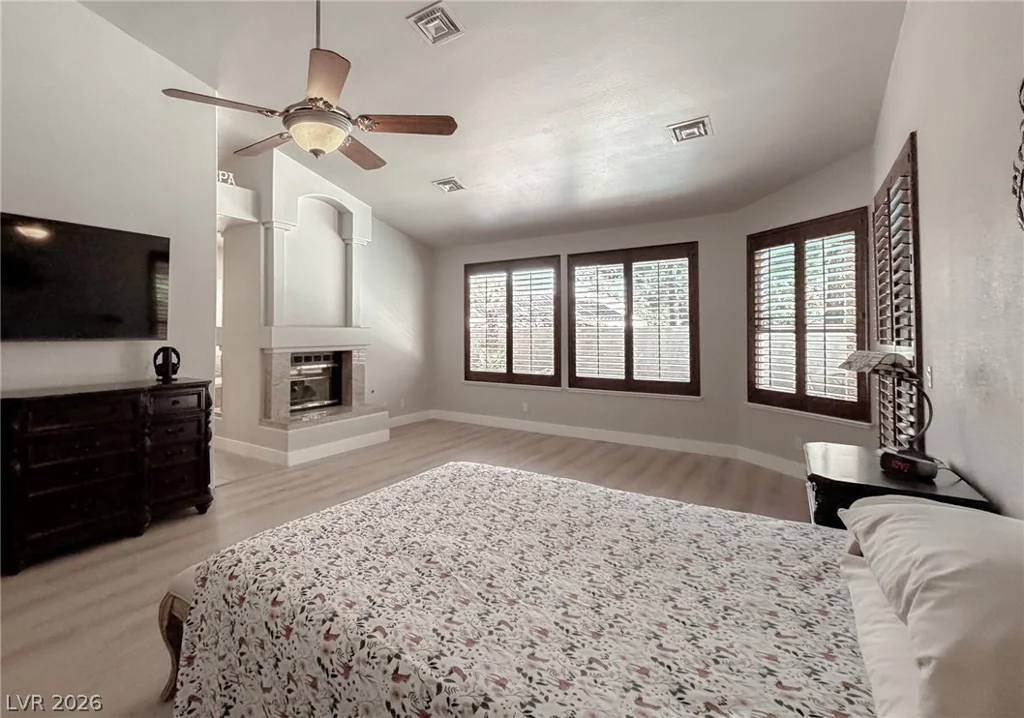 9112 Prospectors Cove, Las Vegas, NV 89117