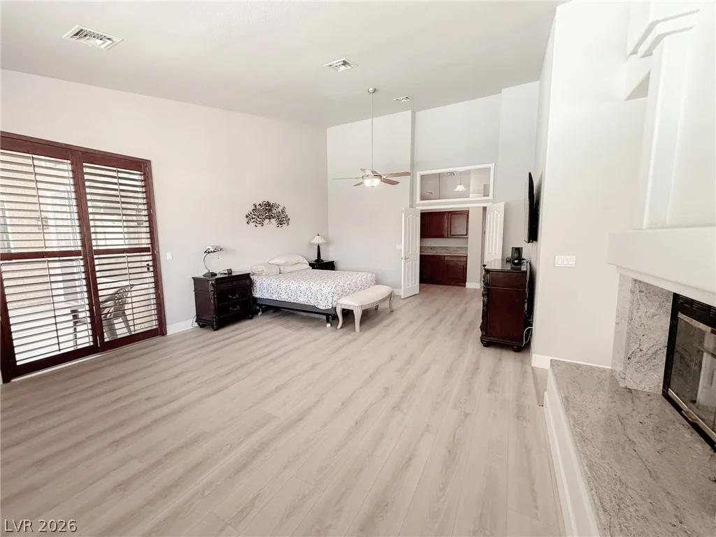 9112 Prospectors Cove, Las Vegas, NV 89117