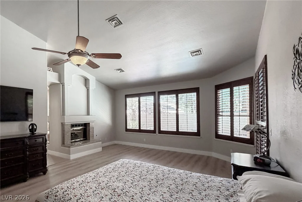 9112 Prospectors Cove, Las Vegas, NV 89117