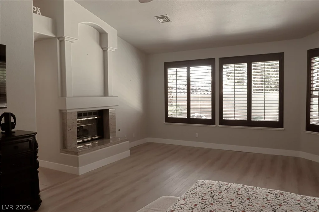 9112 Prospectors Cove, Las Vegas, NV 89117