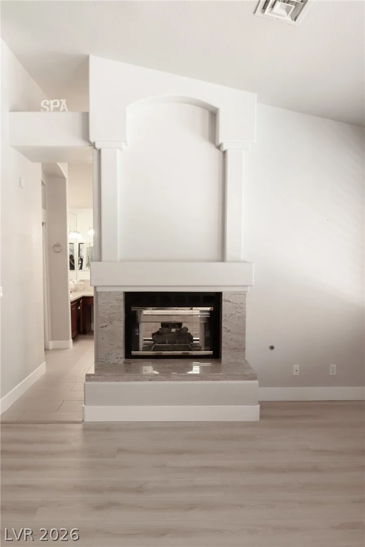 9112 Prospectors Cove, Las Vegas, NV 89117