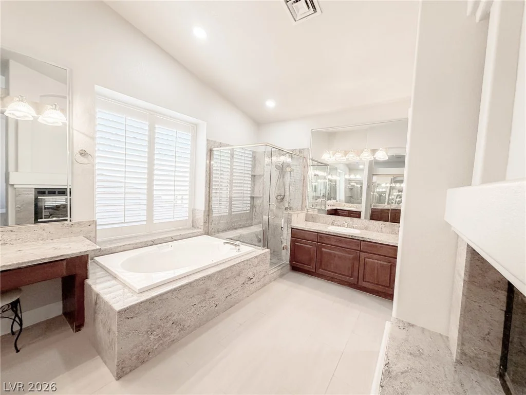 9112 Prospectors Cove, Las Vegas, NV 89117