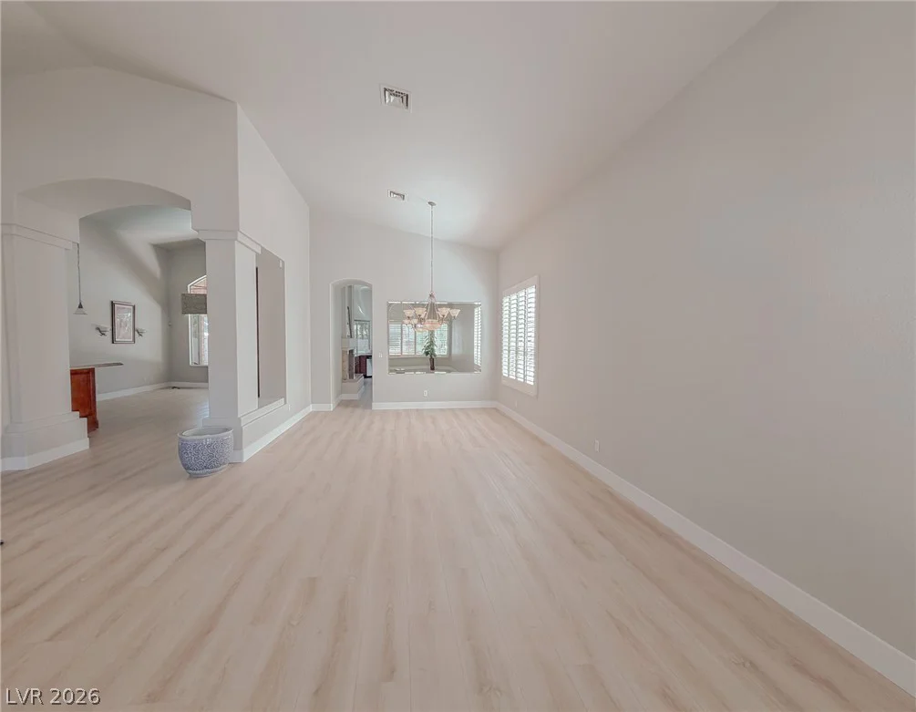 9112 Prospectors Cove, Las Vegas, NV 89117