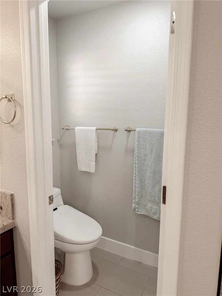 9112 Prospectors Cove, Las Vegas, NV 89117