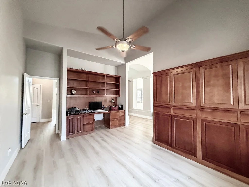 9112 Prospectors Cove, Las Vegas, NV 89117