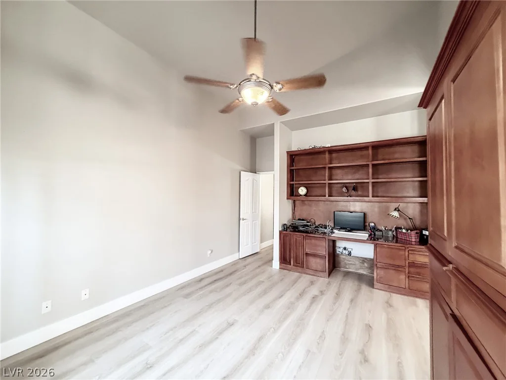9112 Prospectors Cove, Las Vegas, NV 89117