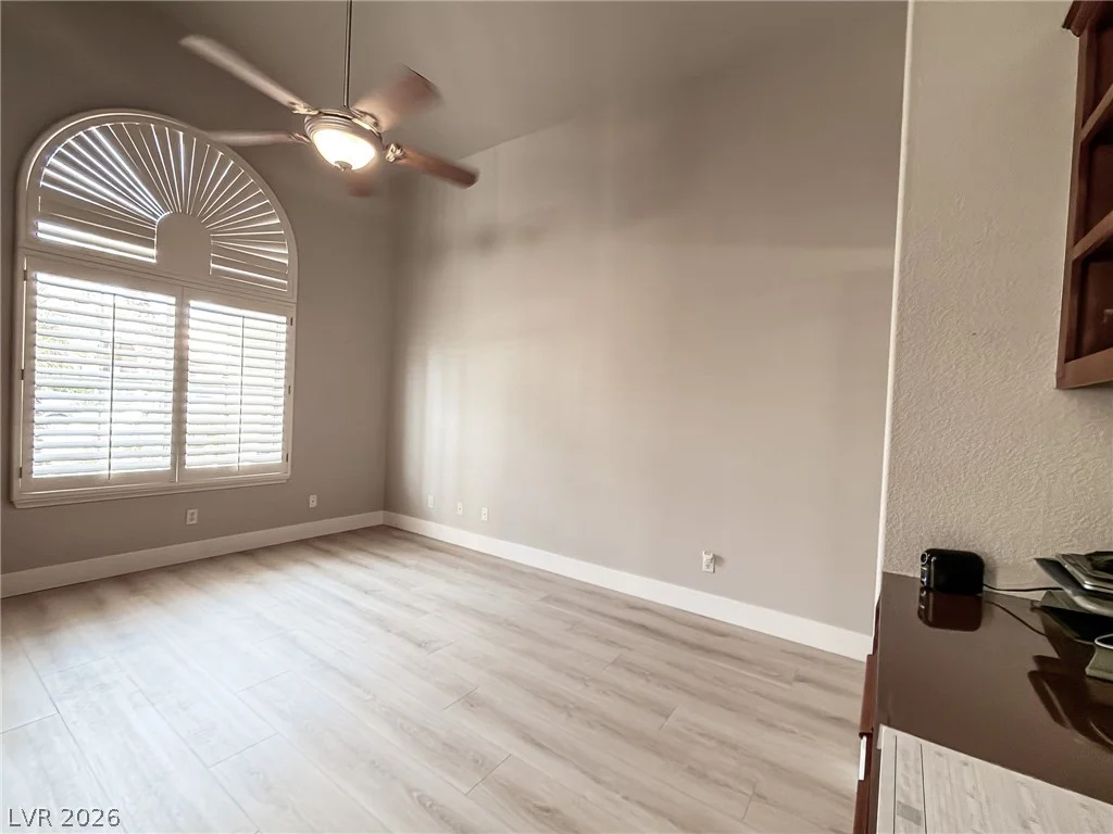 9112 Prospectors Cove, Las Vegas, NV 89117