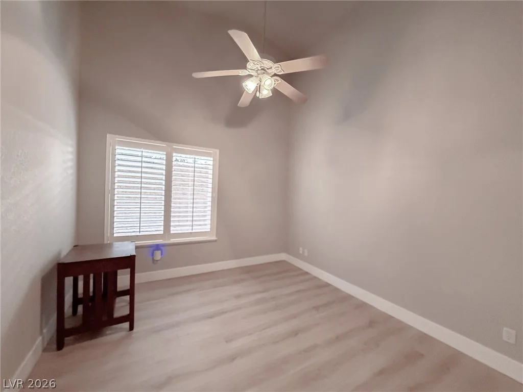 9112 Prospectors Cove, Las Vegas, NV 89117