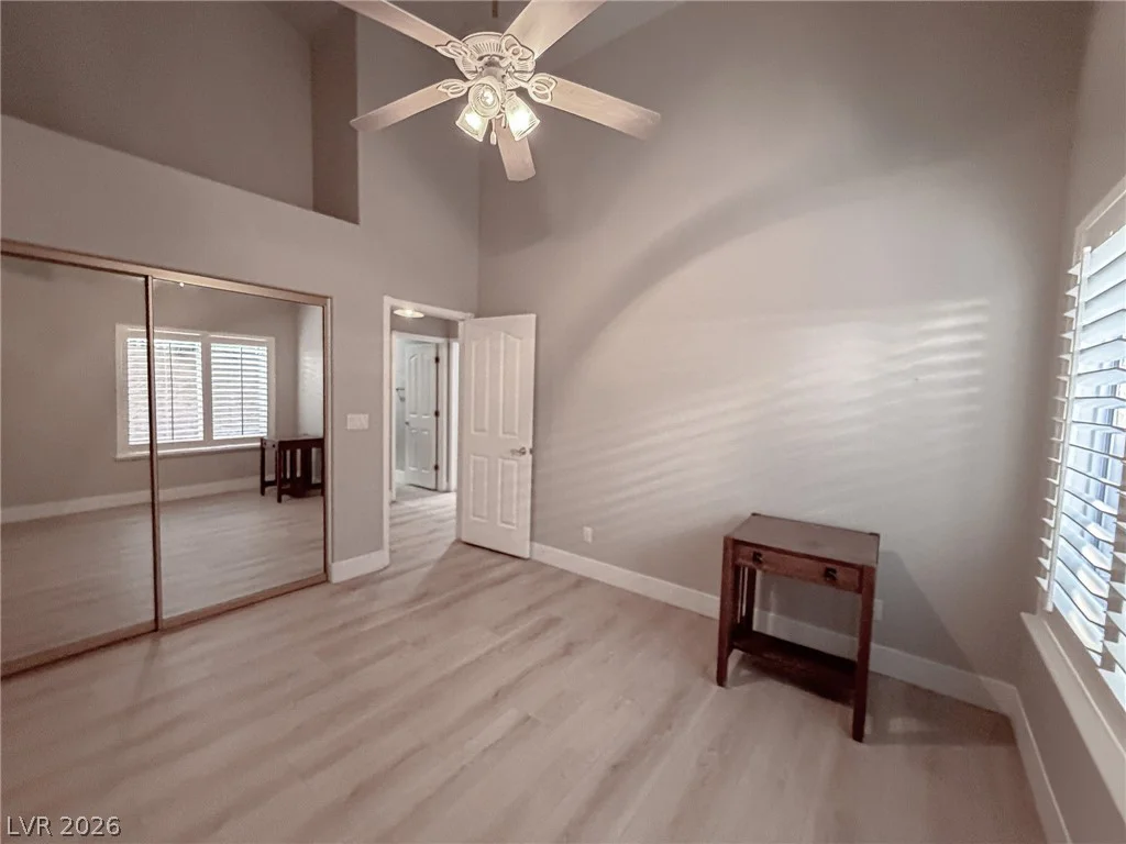 9112 Prospectors Cove, Las Vegas, NV 89117