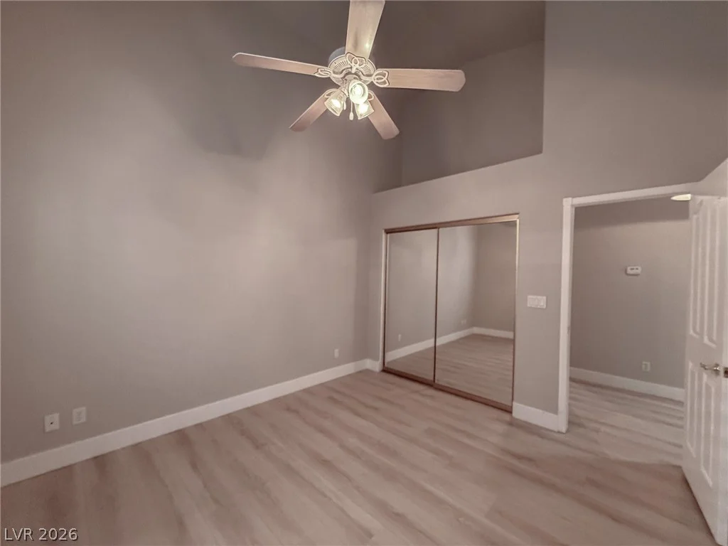 9112 Prospectors Cove, Las Vegas, NV 89117