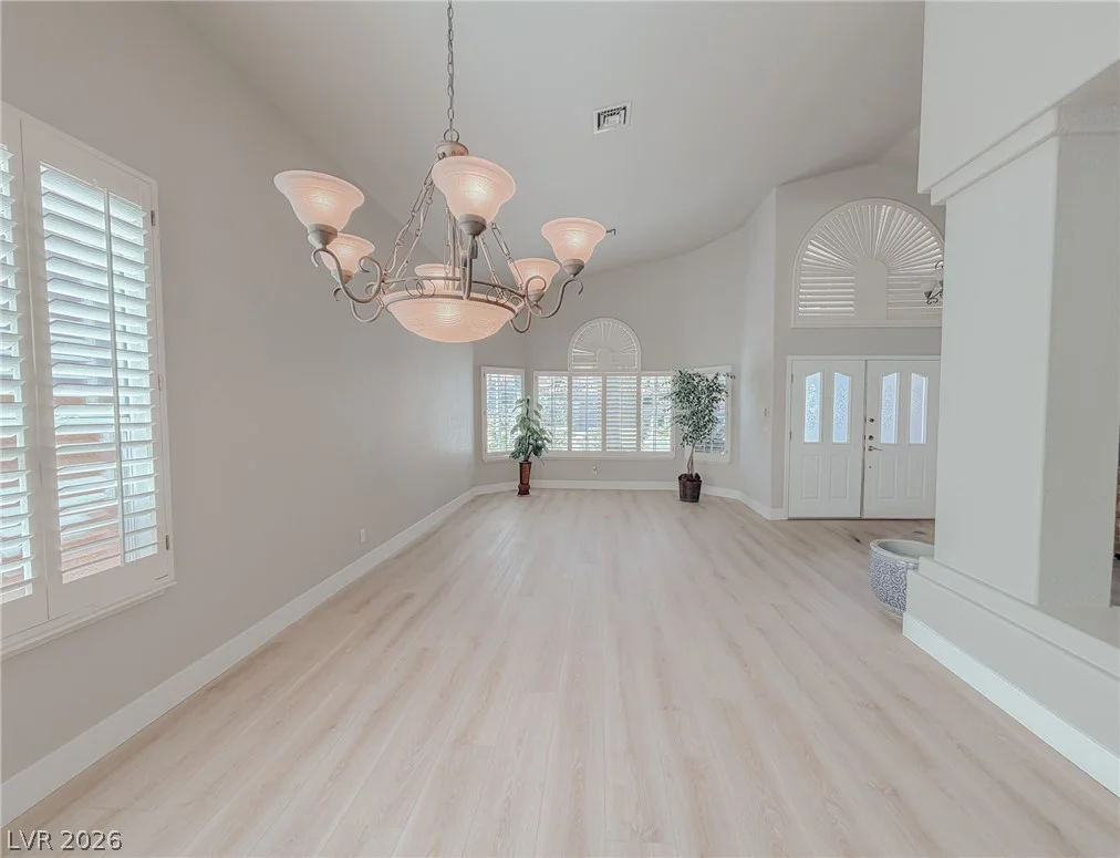 9112 Prospectors Cove, Las Vegas, NV 89117