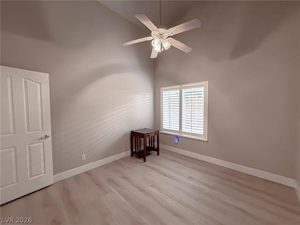 9112 Prospectors Cove, Las Vegas, NV 89117