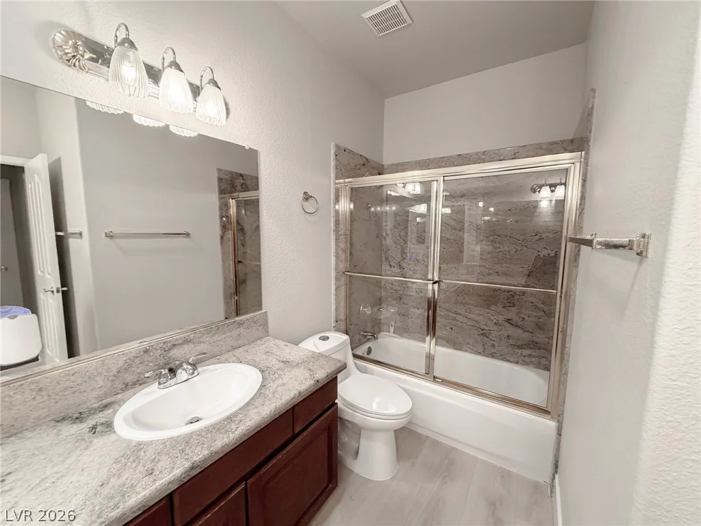 9112 Prospectors Cove, Las Vegas, NV 89117