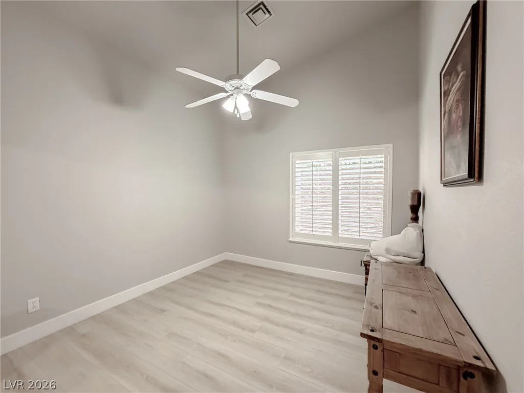 9112 Prospectors Cove, Las Vegas, NV 89117