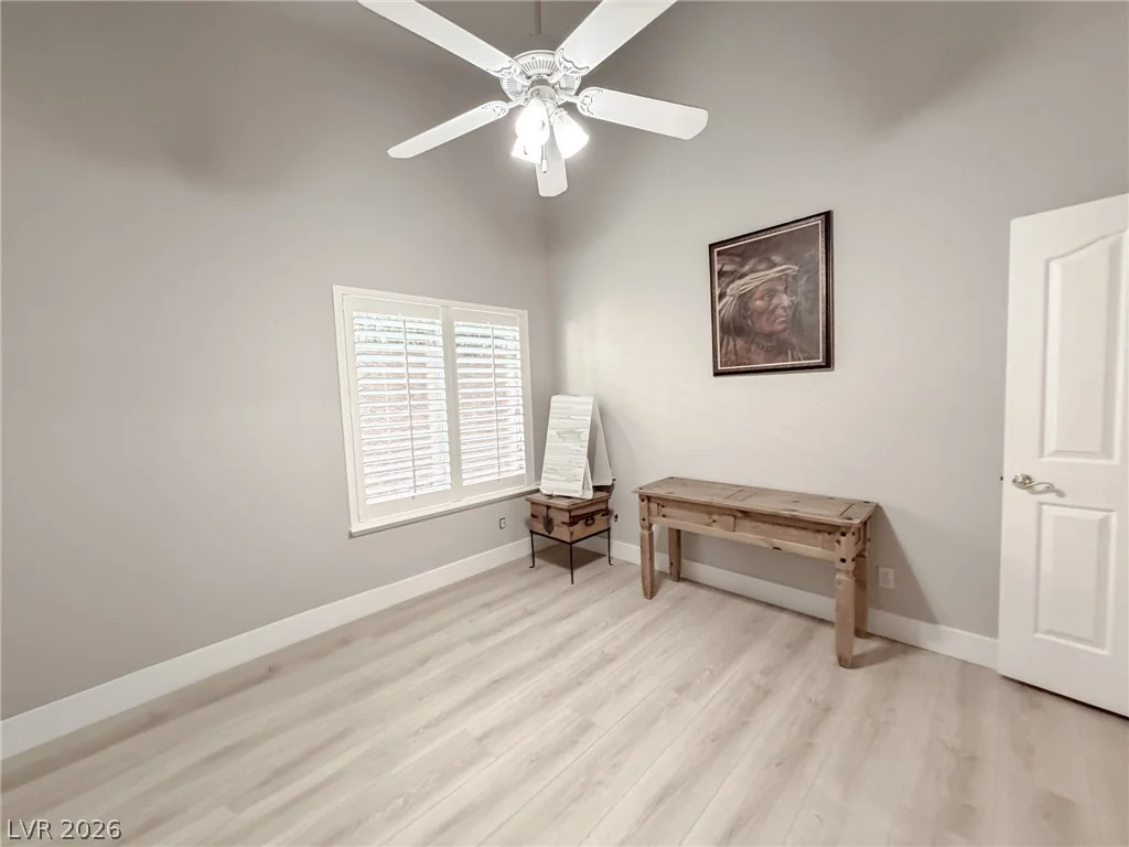 9112 Prospectors Cove, Las Vegas, NV 89117
