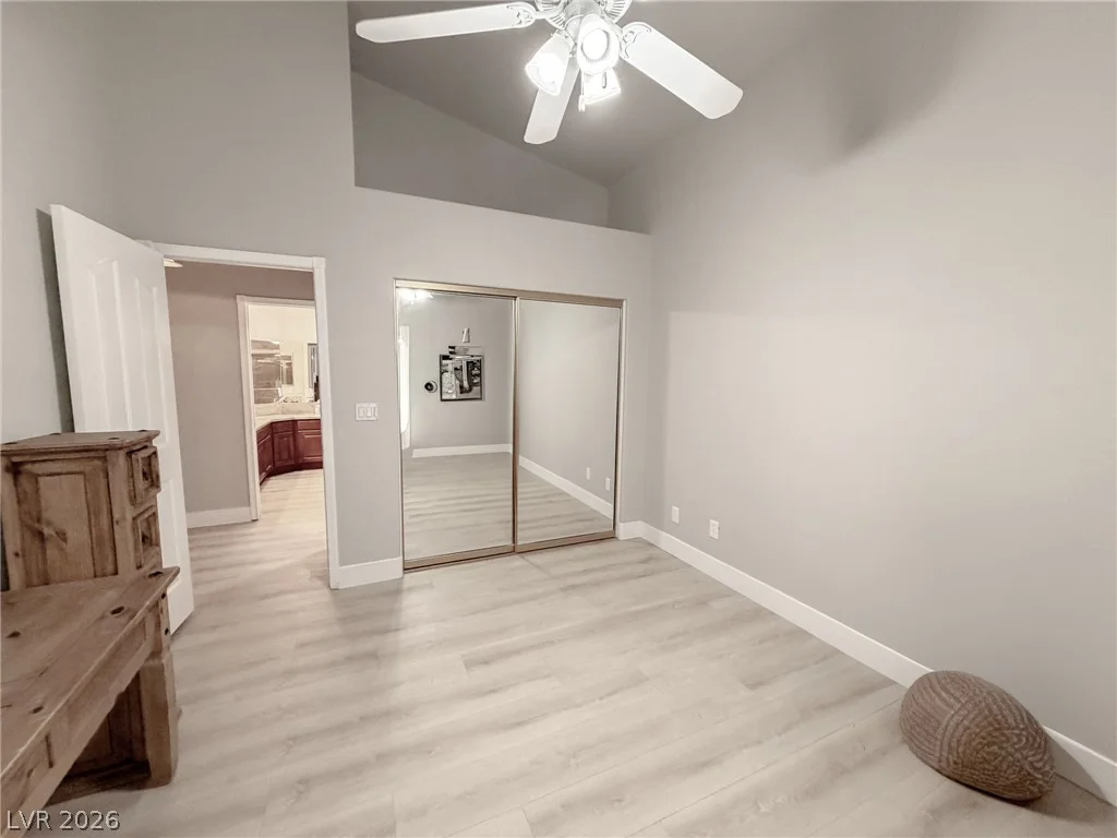 9112 Prospectors Cove, Las Vegas, NV 89117