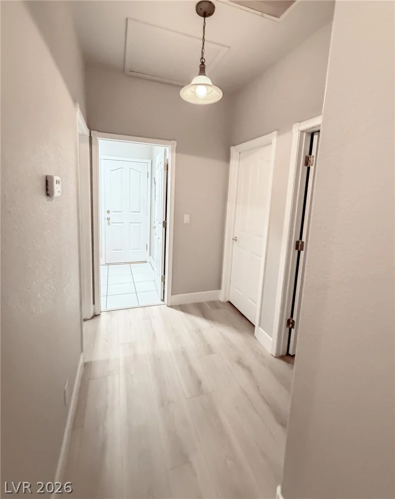 9112 Prospectors Cove, Las Vegas, NV 89117