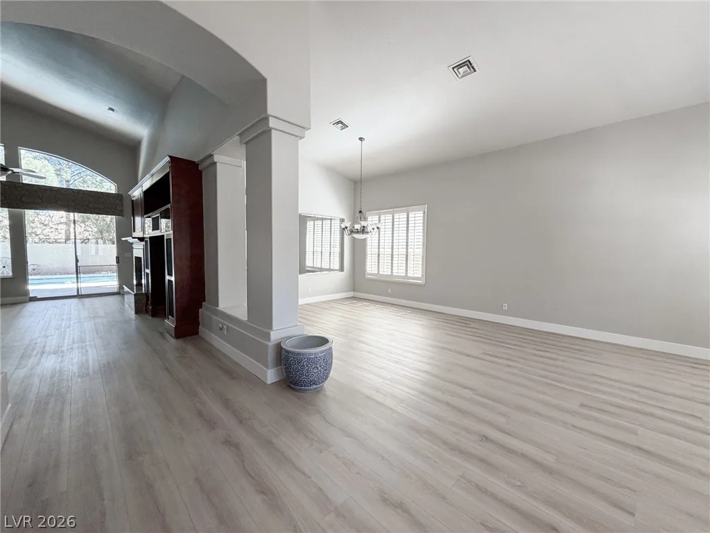 9112 Prospectors Cove, Las Vegas, NV 89117