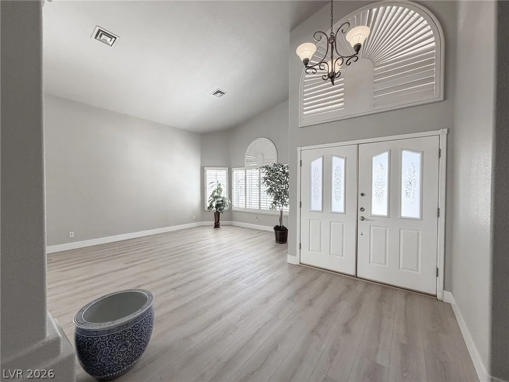 9112 Prospectors Cove, Las Vegas, NV 89117