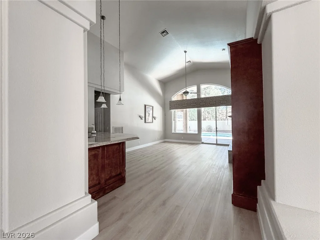 9112 Prospectors Cove, Las Vegas, NV 89117