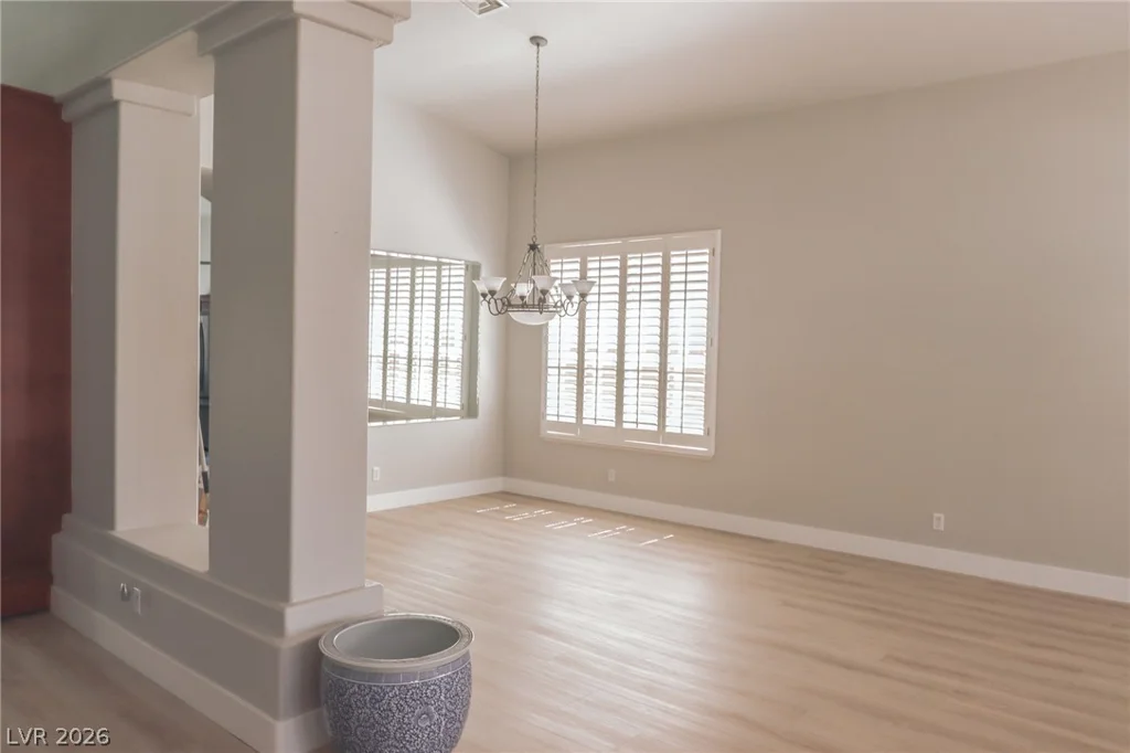 9112 Prospectors Cove, Las Vegas, NV 89117