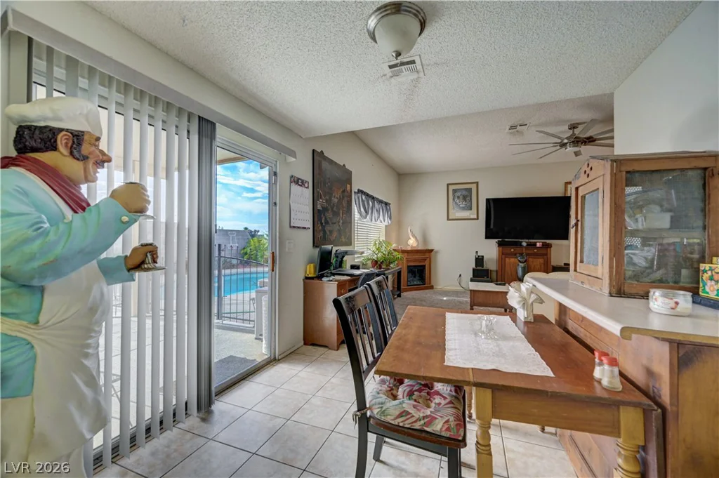 424 Tiger Lily, Henderson, NV 89015