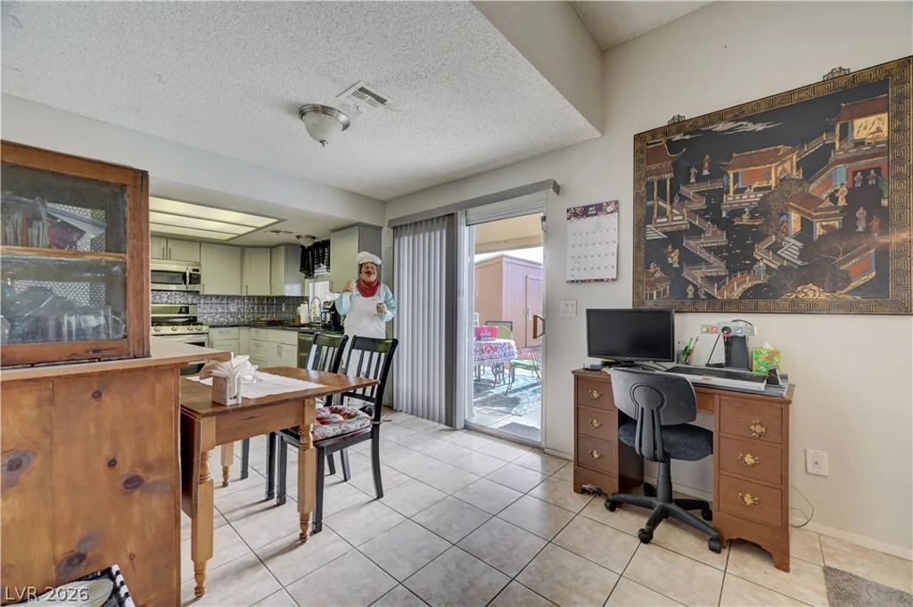 424 Tiger Lily, Henderson, NV 89015
