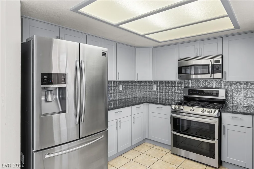 424 Tiger Lily, Henderson, NV 89015