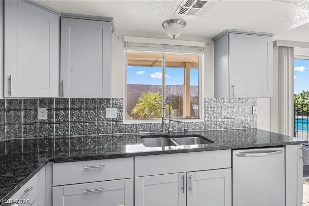 424 Tiger Lily, Henderson, NV 89015