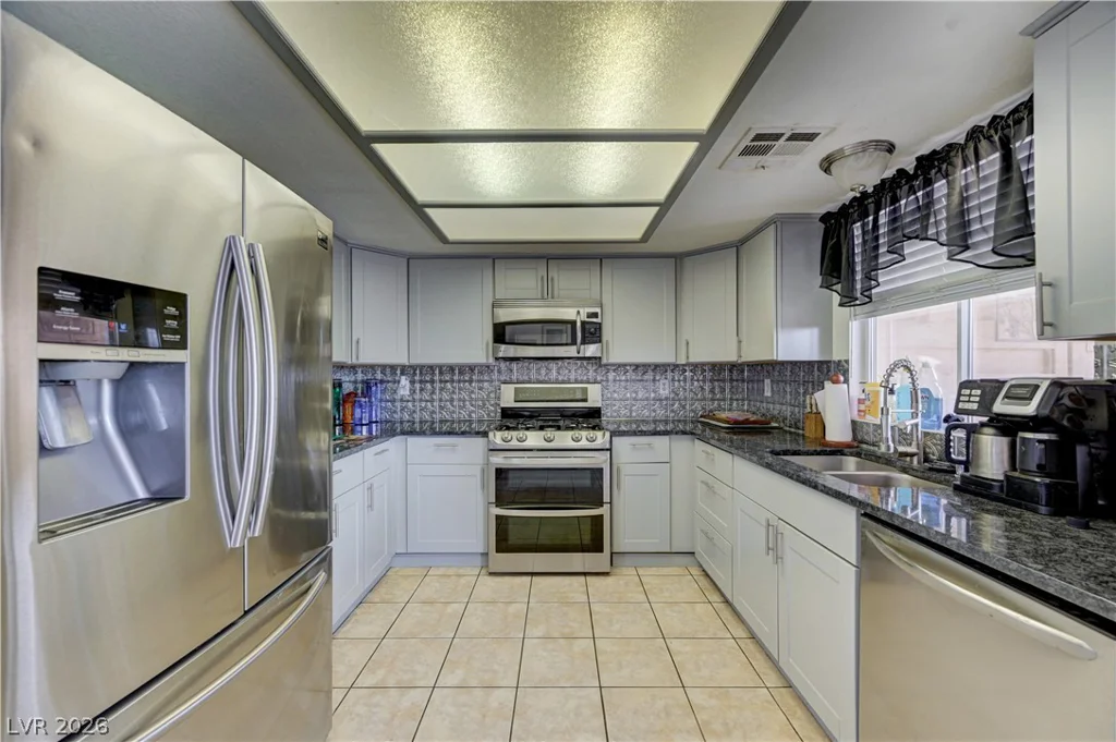 424 Tiger Lily, Henderson, NV 89015