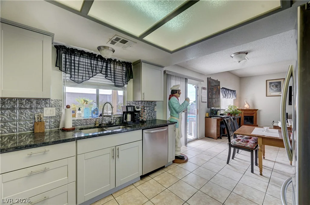 424 Tiger Lily, Henderson, NV 89015