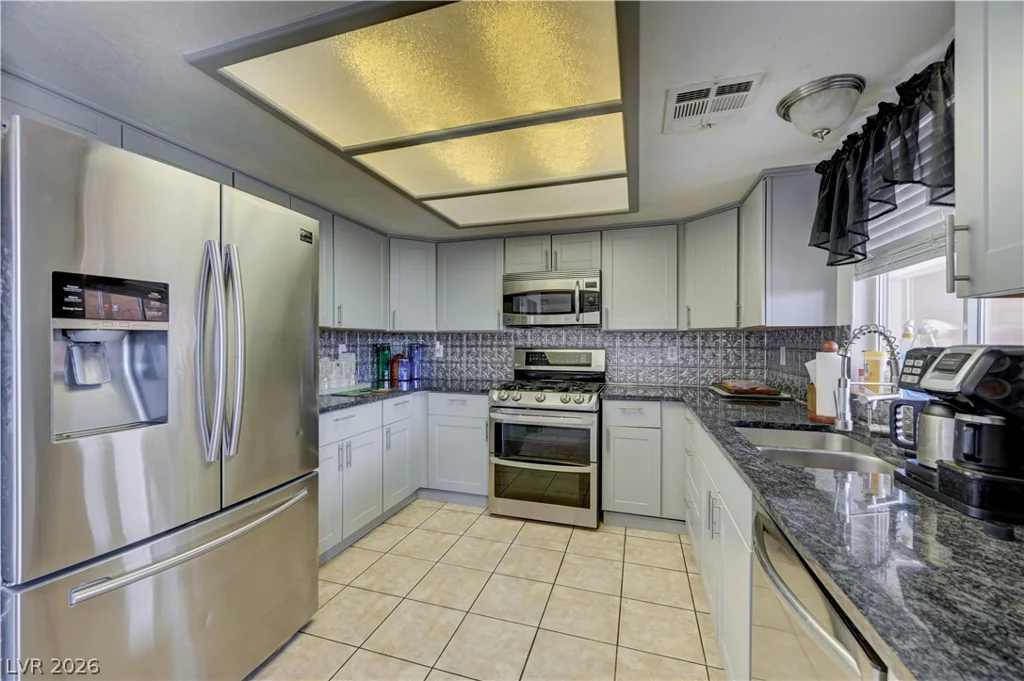 424 Tiger Lily, Henderson, NV 89015