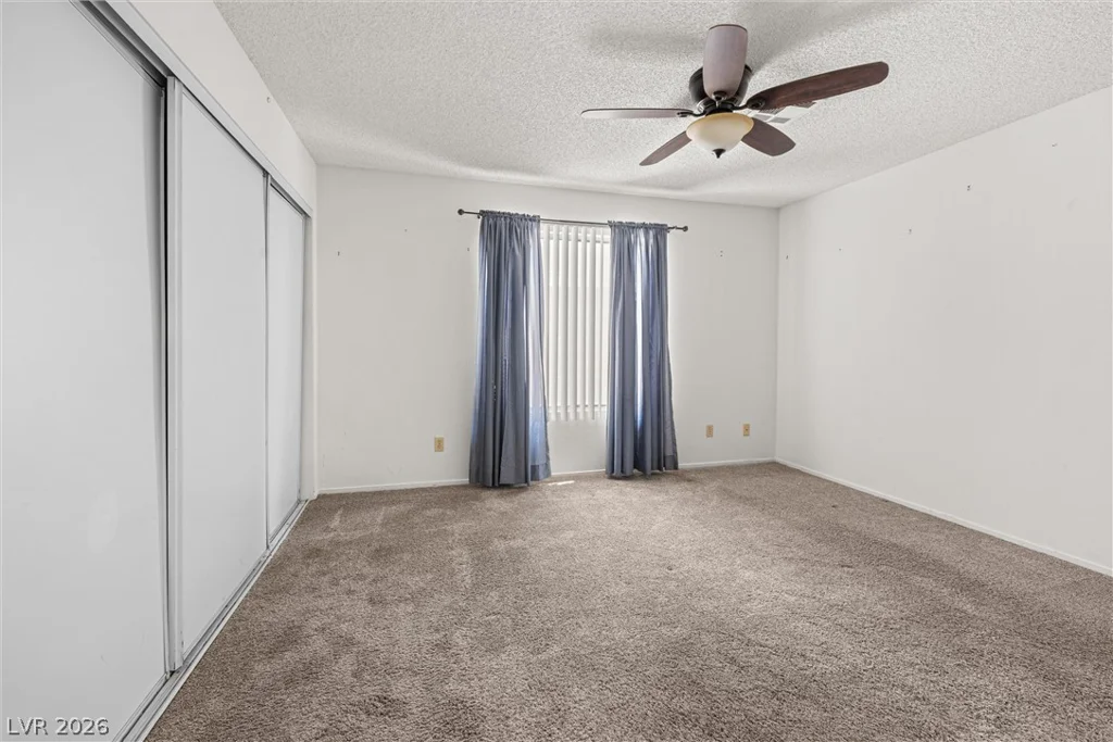 424 Tiger Lily, Henderson, NV 89015