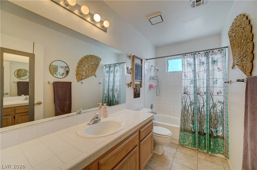 424 Tiger Lily, Henderson, NV 89015