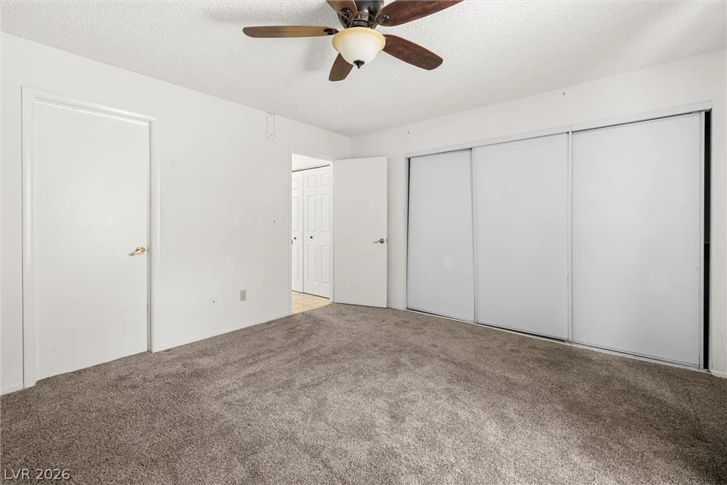 424 Tiger Lily, Henderson, NV 89015