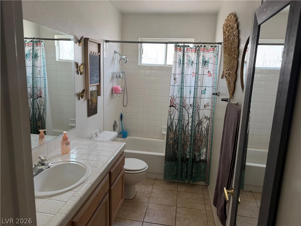 424 Tiger Lily, Henderson, NV 89015