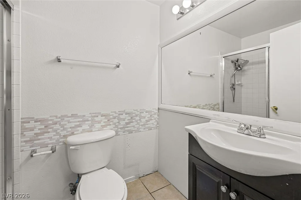 424 Tiger Lily, Henderson, NV 89015