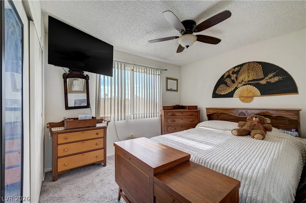 424 Tiger Lily, Henderson, NV 89015