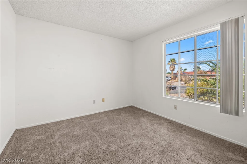424 Tiger Lily, Henderson, NV 89015