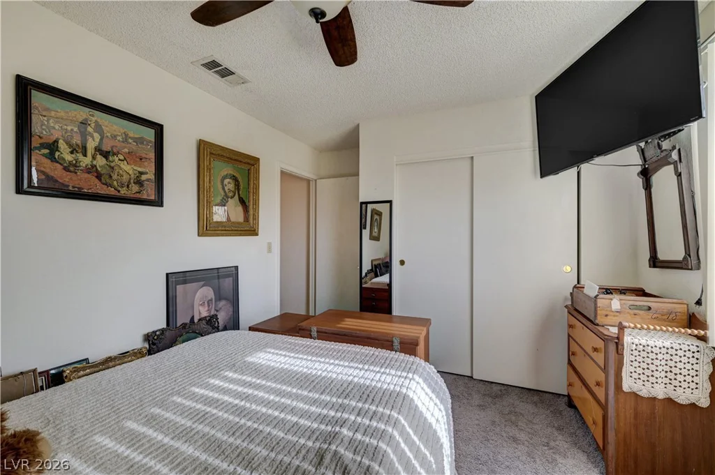 424 Tiger Lily, Henderson, NV 89015