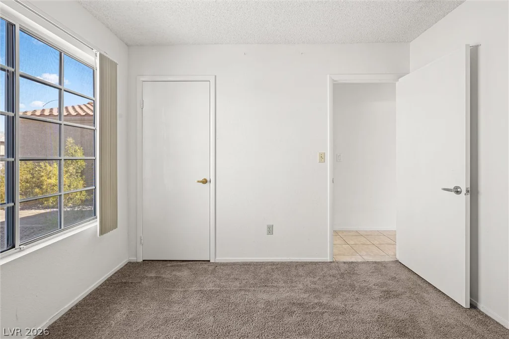 424 Tiger Lily, Henderson, NV 89015