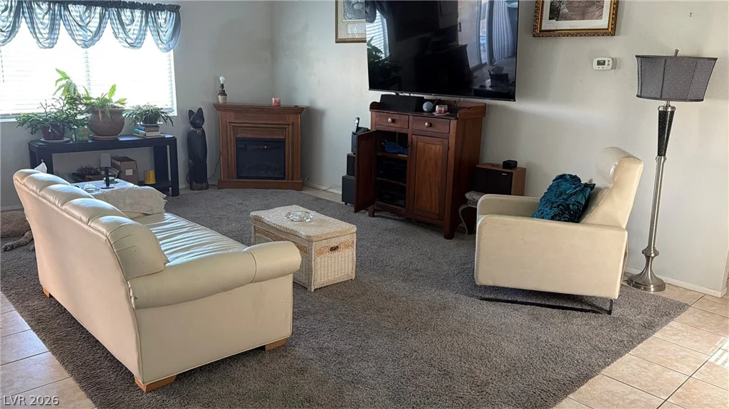 424 Tiger Lily, Henderson, NV 89015
