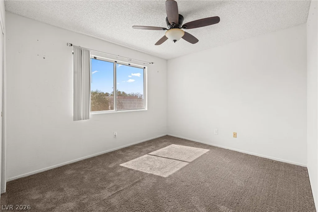 424 Tiger Lily, Henderson, NV 89015