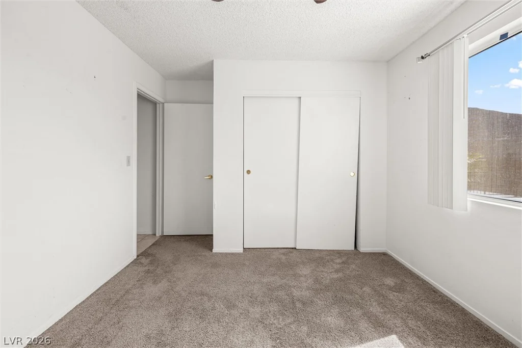 424 Tiger Lily, Henderson, NV 89015