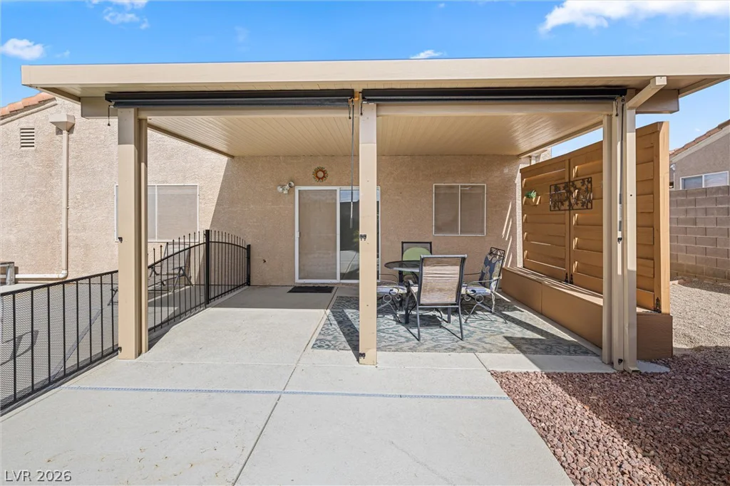 424 Tiger Lily, Henderson, NV 89015