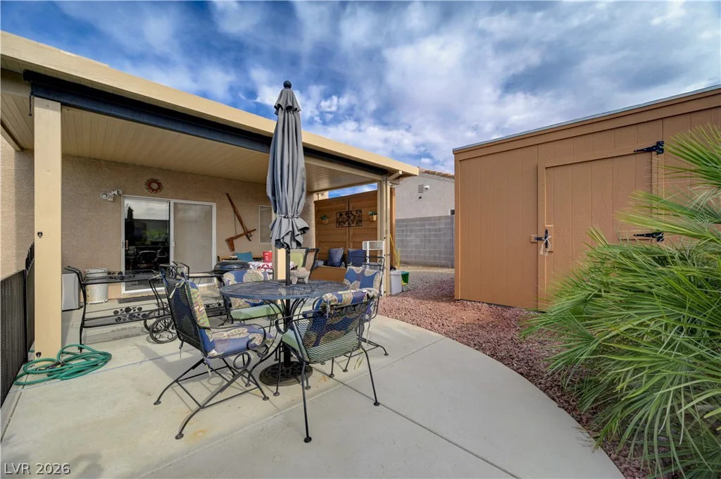 424 Tiger Lily, Henderson, NV 89015