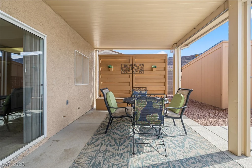 424 Tiger Lily, Henderson, NV 89015