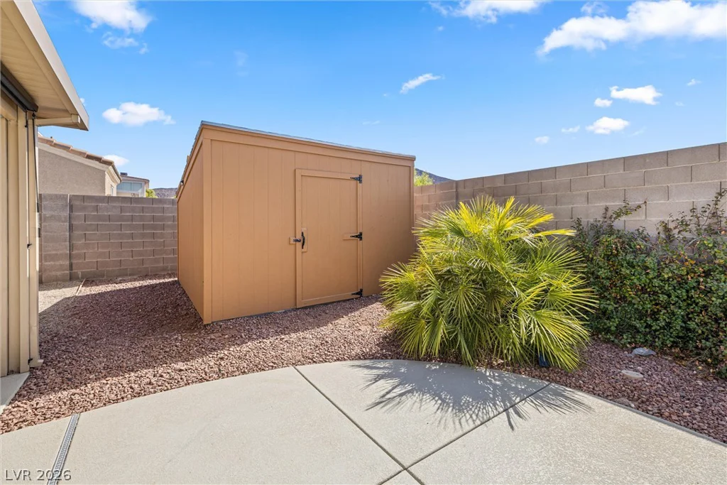 424 Tiger Lily, Henderson, NV 89015